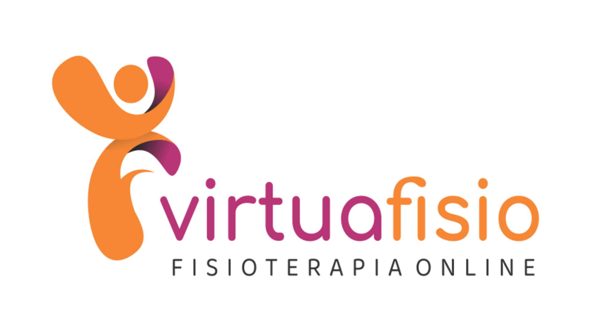 Virtua Fisio – Fisioterapia Online